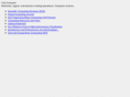 unitcomputing.com