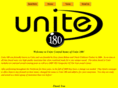 unitecentral.com