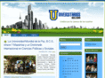 universitariosbcs.com