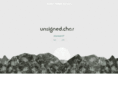 unsignedchar.com