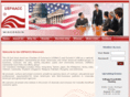 uspaacc-midwest.org