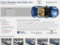 vantagewestautos.com