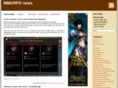 videogamesclassical.com