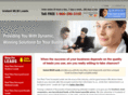 viralware.com