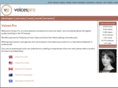 voicespro.com