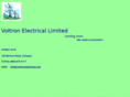 voltronelectrical.com