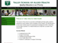 vsah.com