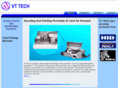 vttech.com