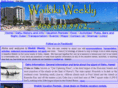 waikikiweekly.com