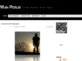 wanperlis.com