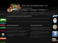 watkinsinternational.com