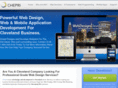 webdesigncleveland.biz