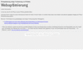 weboptimierung.net