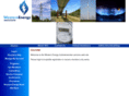 westernenergymembers.org
