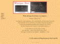 whisperbox.com