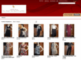 wildhorseboutiquestore.com