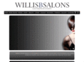 willisb.com