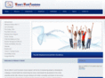 winnersworldfoundation.com
