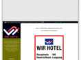 wirhotel.com