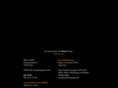 wpxl.de