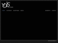 yannickdis.com