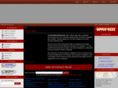 yeshumanresources.com