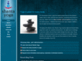 yogashanta.net