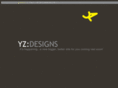 yzdesigns.co.uk