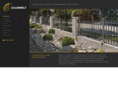 zaun-welt.com