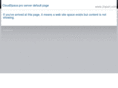 2npart.com