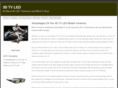 3dtvled.org