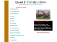 4econstruction.com