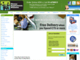 FitnessSupplementsVitamins.ie