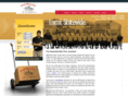 aandbmovers.com