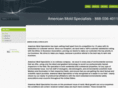 abateit.net