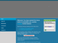 accessbbb.com