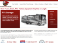 accessoutdoorstorage.com