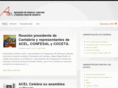 acelcantabria.com