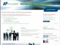 actioncfo.com