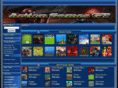 actiongamesgt.com