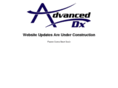 advanceddx.com