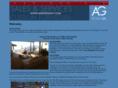 agdesignoc.com