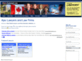 ajax-lawyer.ca