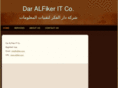 alfiker.net