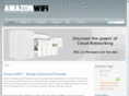 amazonwifi.net