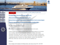 americanprincesscruises.com