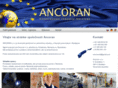 ancoran.com