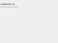andelectric.es