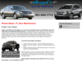 angelsautorepairrivierabeach.com