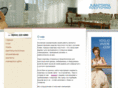 apartment-daily.com